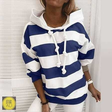 толстовка в стиле,толстовка мужской,полосатая толстовка,толстовка,толстовка с капюшоном