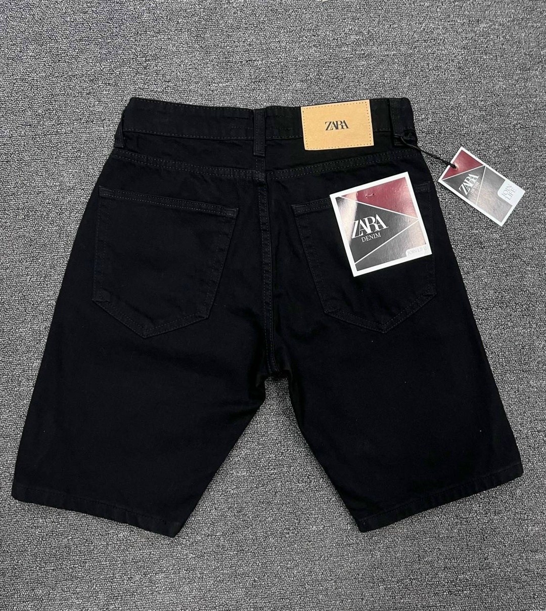 джинсовые шорты,мужские джинсовые шорты,мужские джинсы,шорты для мужчин,джинсы шорты