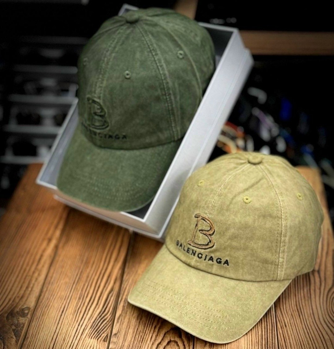 бейсболка balenciaga,кепка balenciaga,кепка баленсиага,бейсболка баленсиага,стильная бейсболка