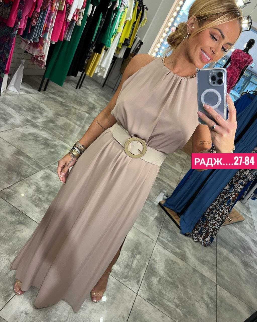 платья,платье женской,платье летнее,женские длинные платья,платье летнее длинное