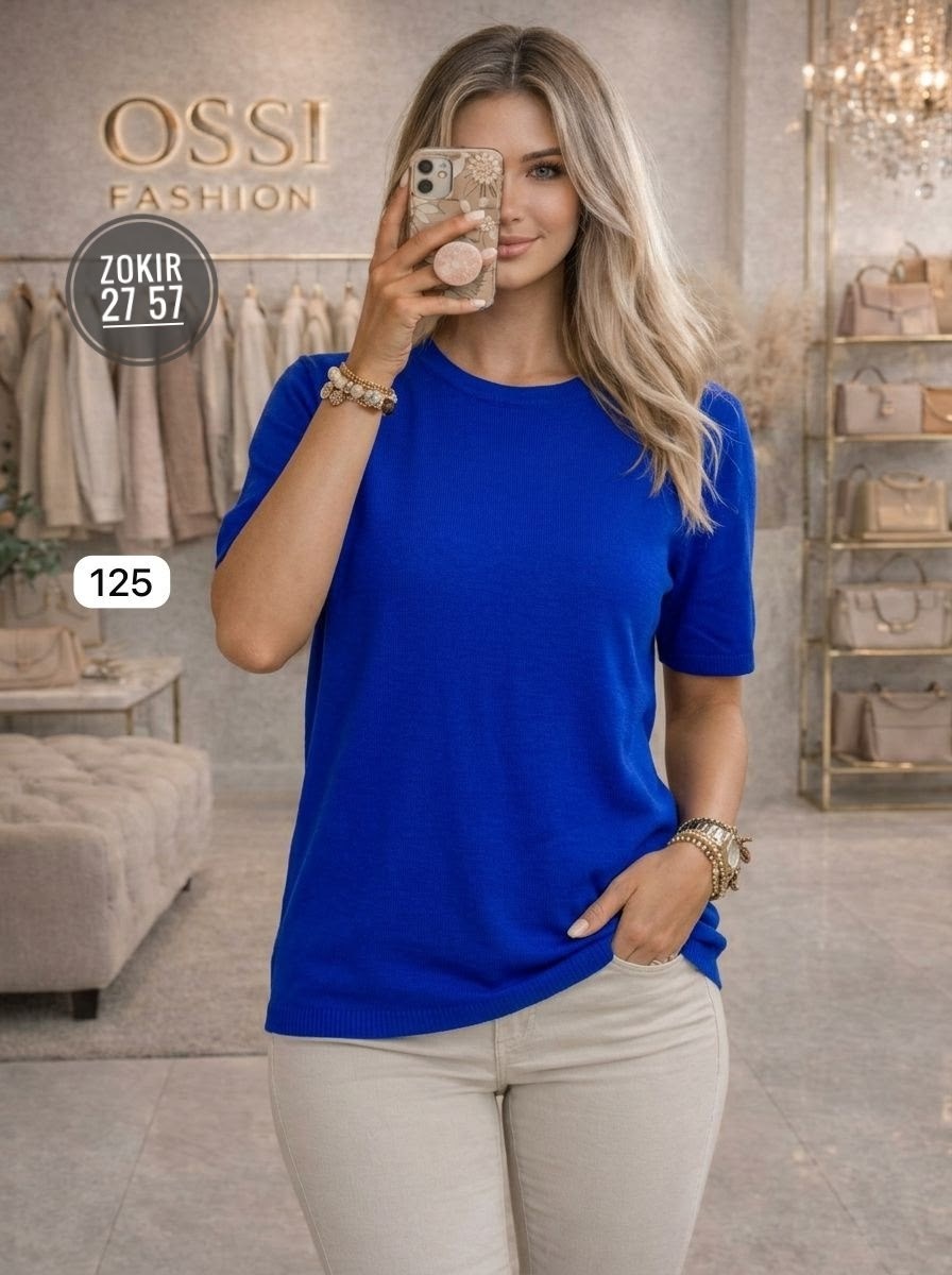 повседневный джемпер,джемпер,джемпер с круглым воротом,женская кофта,джемпера женские