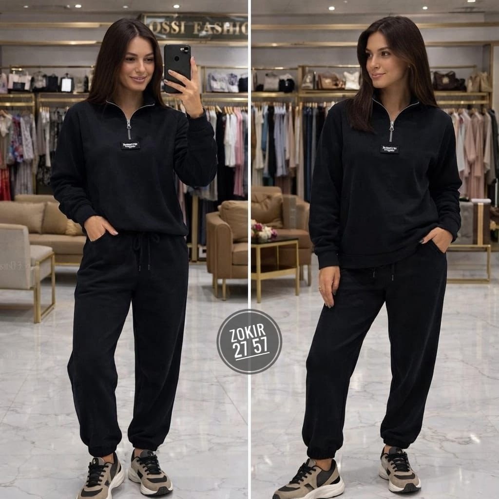 костюм спортивный,костюм женский,костюм спортивный женский,cпортивный костюм женский на флисе,женский костюм на флисе