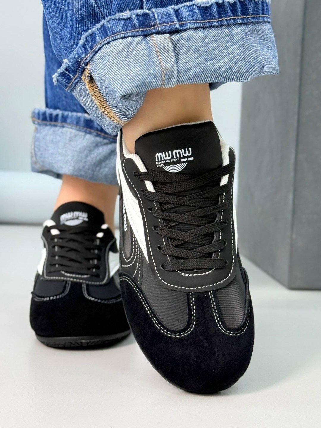 ,кроссовки мужской,низкие кроссовки,кроссовки повседневные,спортивная