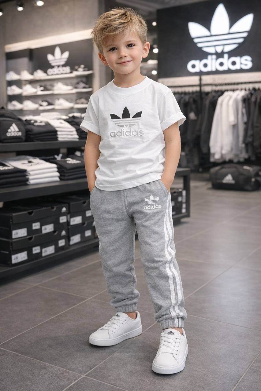 adidas originals adidas,adidas original,adidas boys,футболка adidas для мальчиков,для мальчиков adidas
