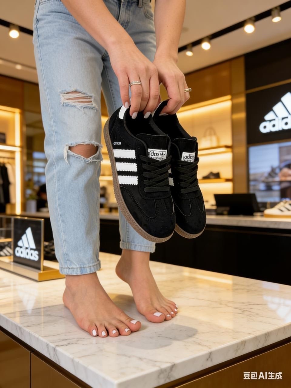 кроссовки adidas spezial,кроссовки адидас спешиал,адидас кроссовки специал spezial,кроссовки adidas,кроссовки adidas originals handball spezial