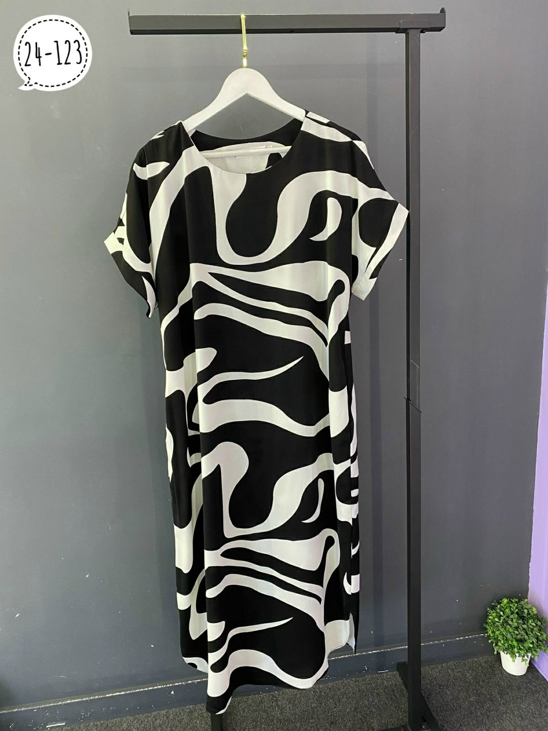 женские платья больших размеров,платья,нарядное платье,женская платье,платья женские нарядные большие размеры