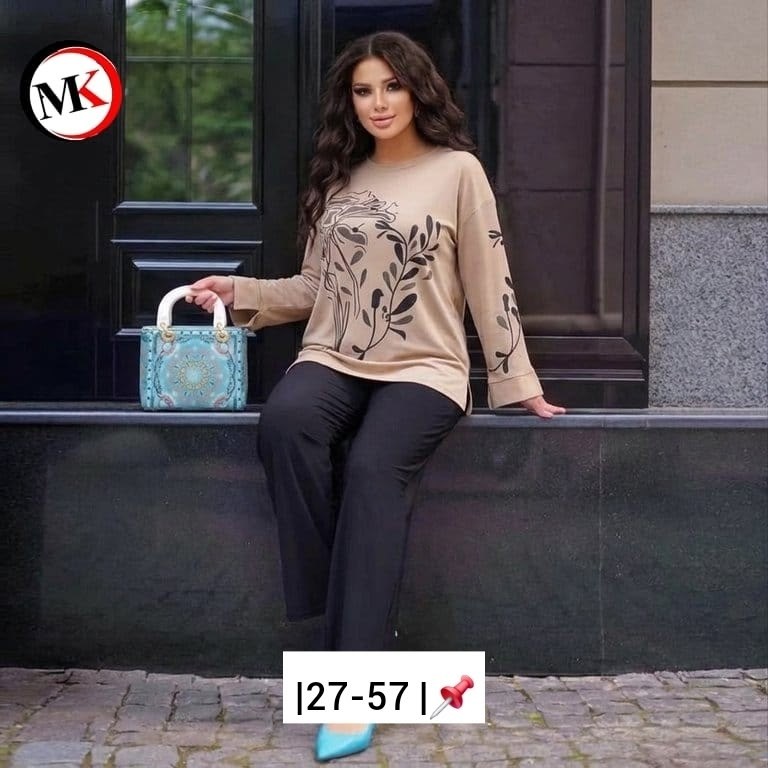 женская кофта,стильная блуза,нарядная кофта,,женская кофточка