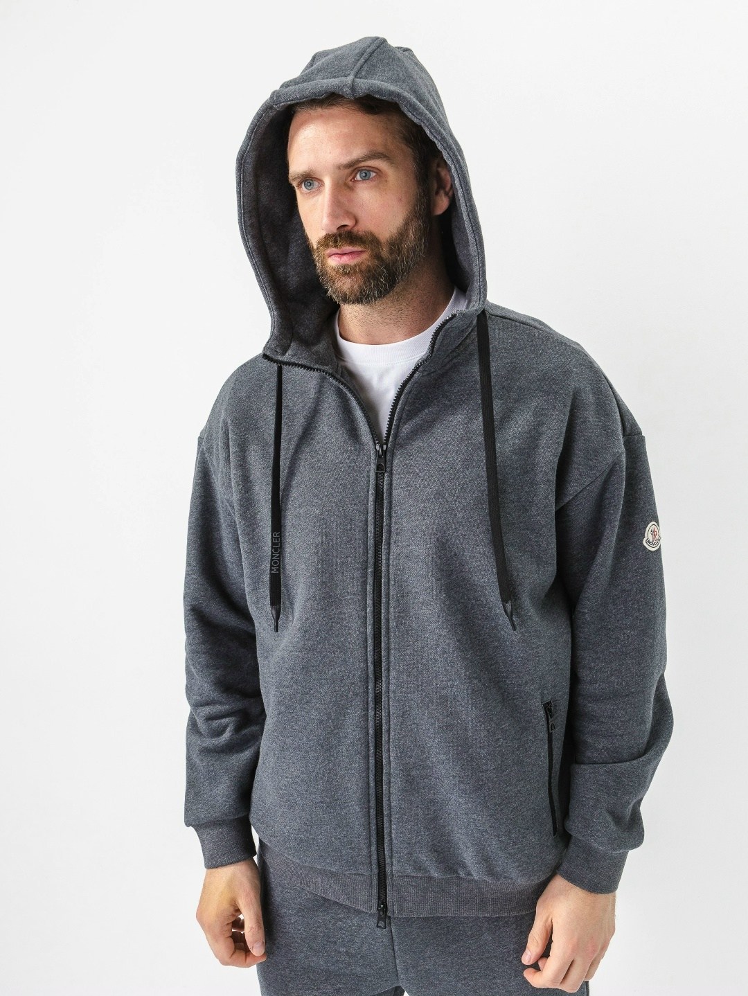 мужские спортивные костюмы,костюм спортивный,спортивные брюки,костюм мужской,толстовка и брюки