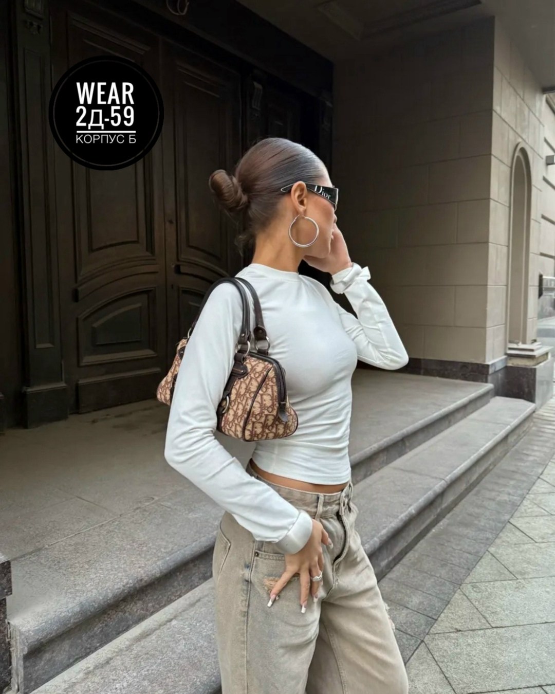 кофта модная,женская кофта,кофта трикотаж,кофта с длинный рукавом,кардиган кофта