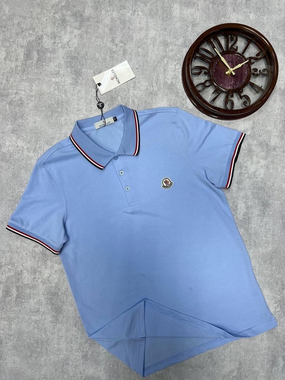 поло moncler,поло монклер мужские,мужская мода,moncler поло мужское,футболки поло