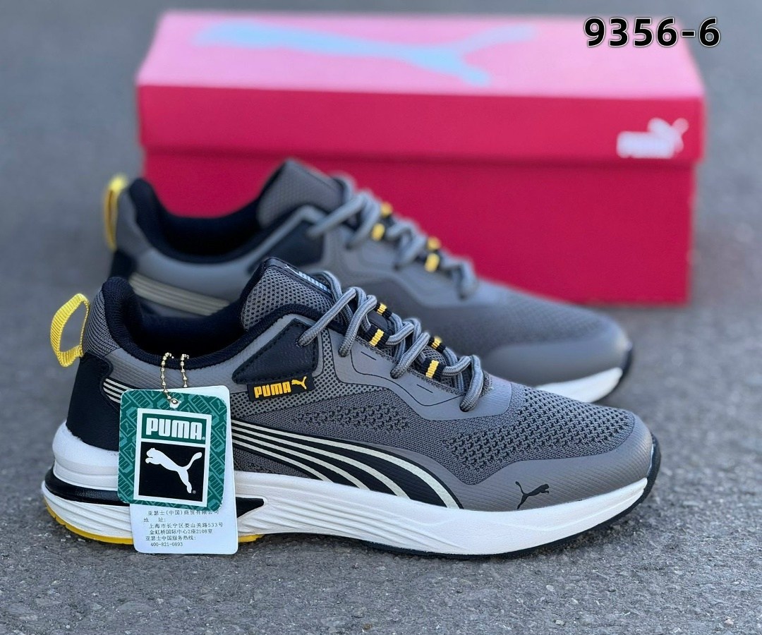 puma кроссовки мужские,кроссовки puma,кроссовки,кроссовка мужской,мужские кроссовки