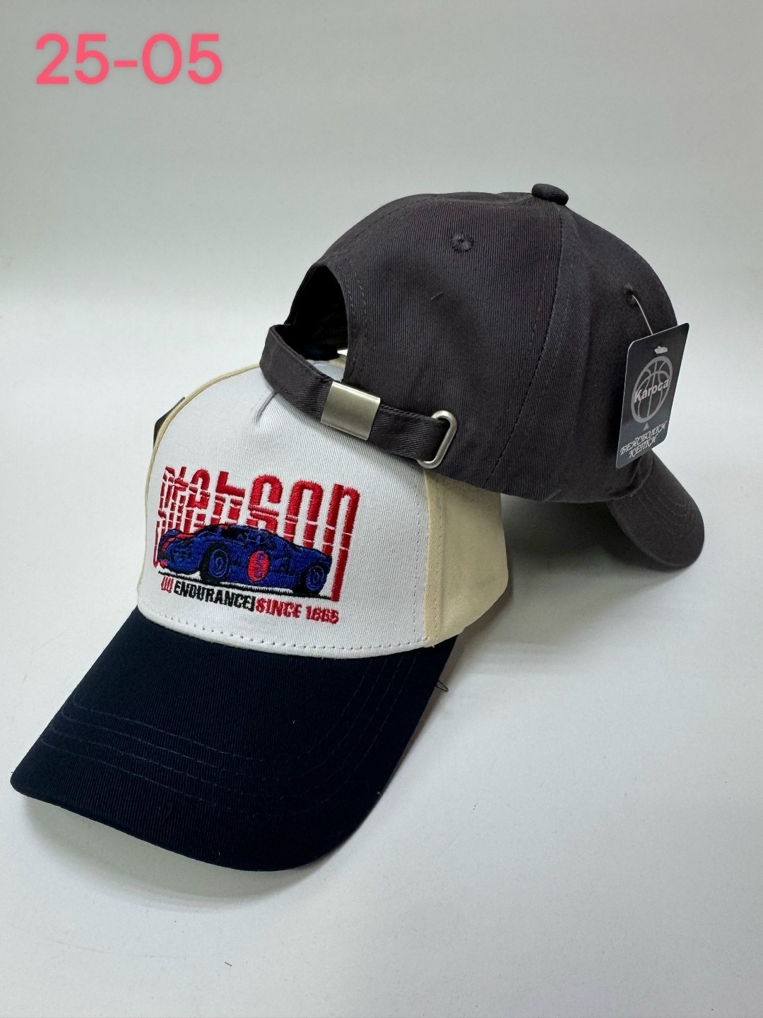 бейсболка stetson,бейсболка,бейсболка бейсболки,кепка бейсболка,кепка