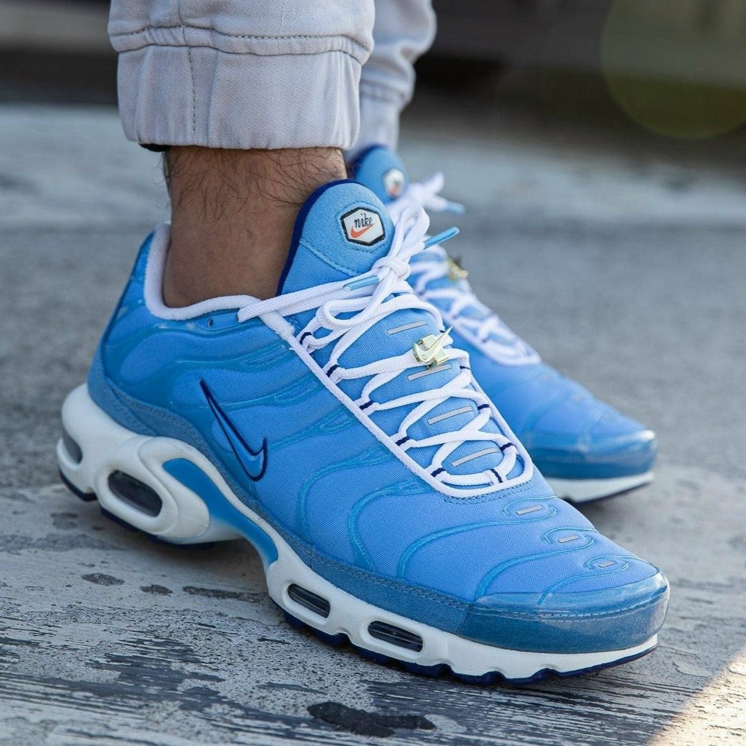nike air max tn plus,кроссовки,кроссовки nike air max plus tn,кроссовки nike air max plus,nike air max plus