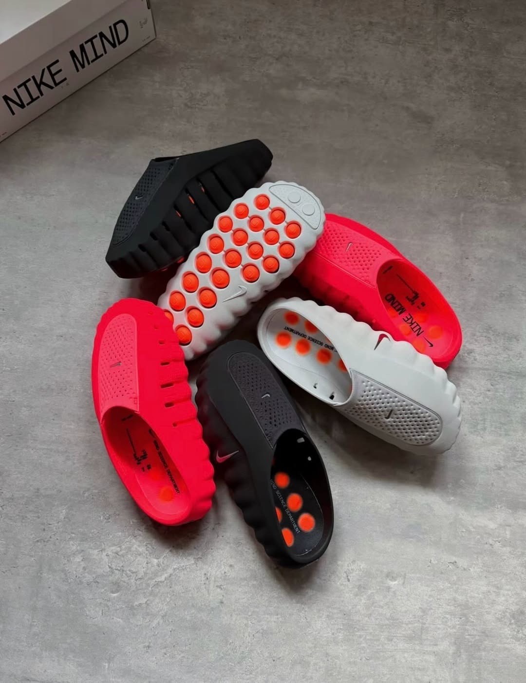 ,тапки модные,обуви,домашние тапочки,тапочки кроссовки