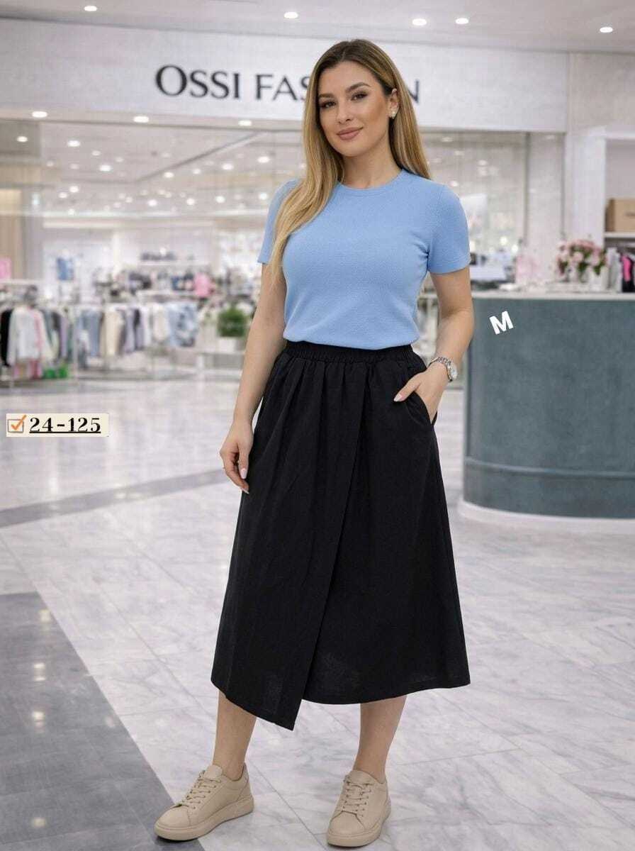 брюки модные,штаны брюки,брюки женские,брюки бохо,брюки тканевые