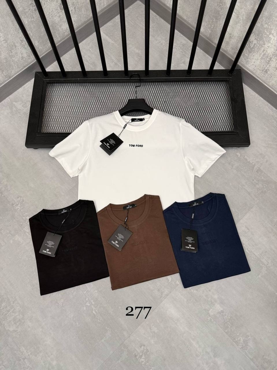 мужские футболки,футболки брендовые,футболка,футболки для мужчин