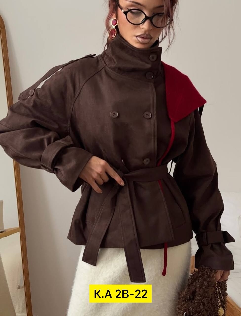 женский плащ тренч,тренч,тренч женский,тренч с поясом