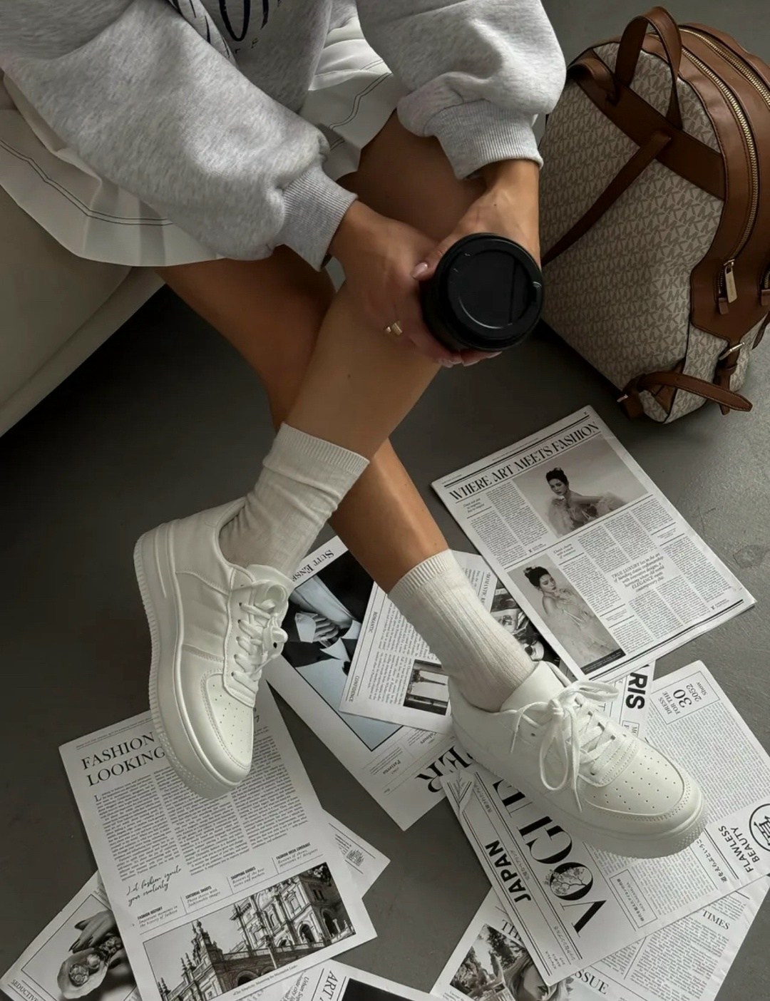 белые кроссовки женские,белые кроссовки,белые кроссовки женские на высокой подошве,кроссовки белые летние форсы air force 1 krossbox,женские кроссовки