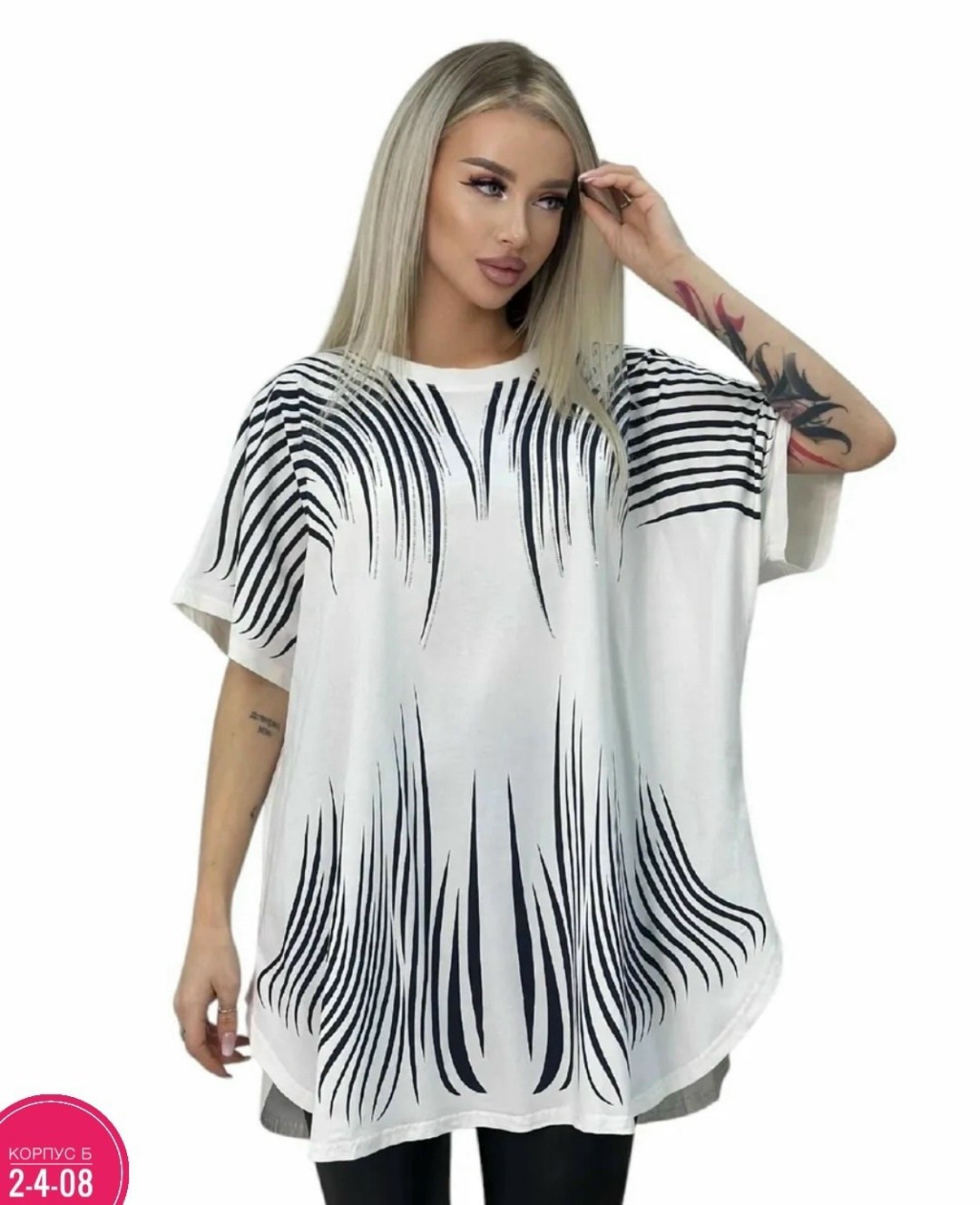 футболки женские больших размеров,женская футболка,футболка больших размеров для женщин,туника женская,туника большие размеров