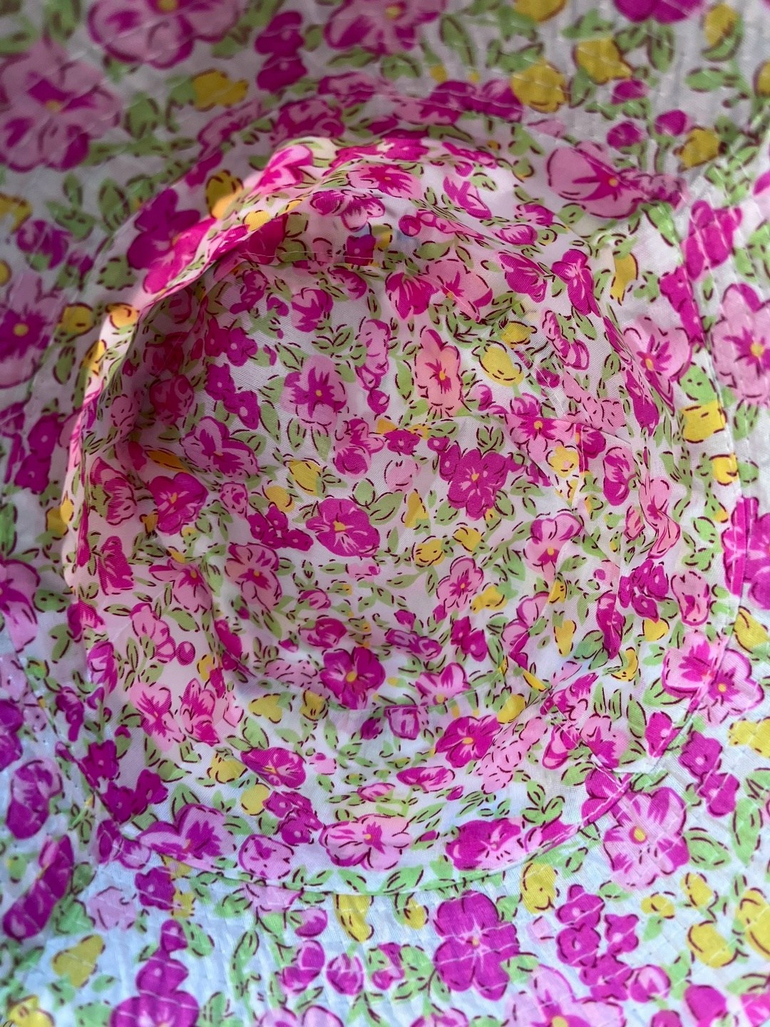 детская панамка,летняя панамка,панама для девочек,панама летняя,панама детская