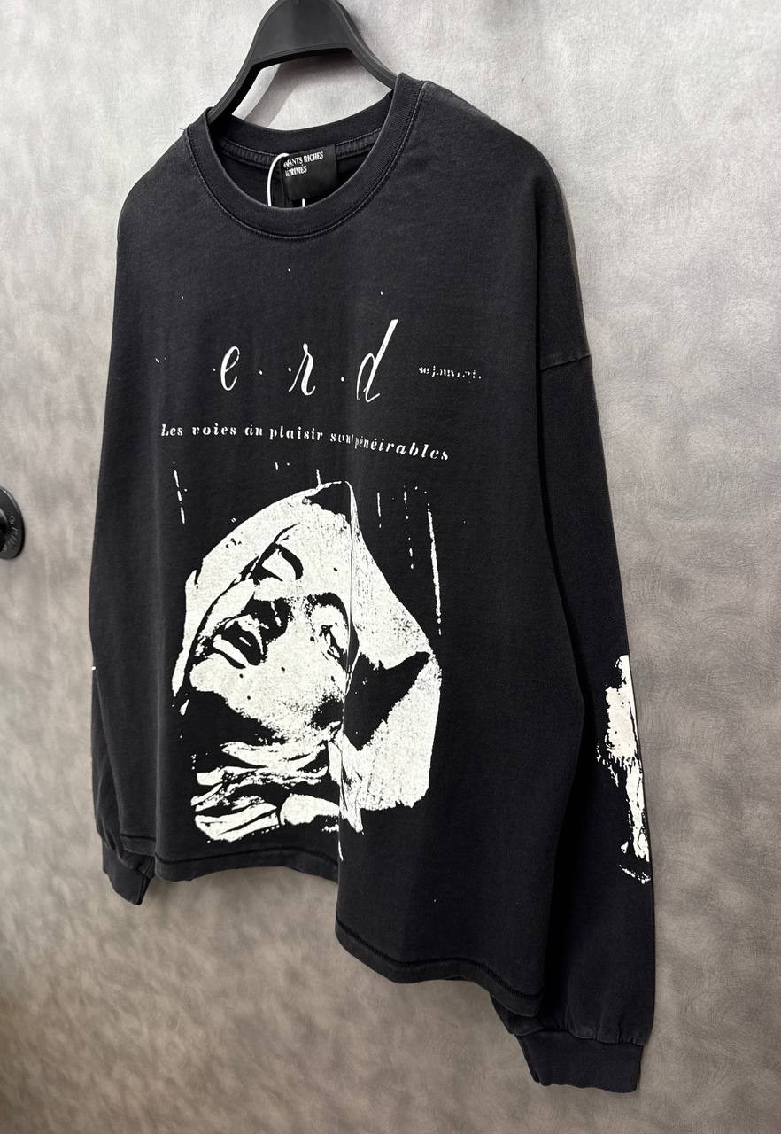 стильный свитшот,свитшот оверсайз,свитшот оверсайз варенка,свитшот женская,толстовки свитшот