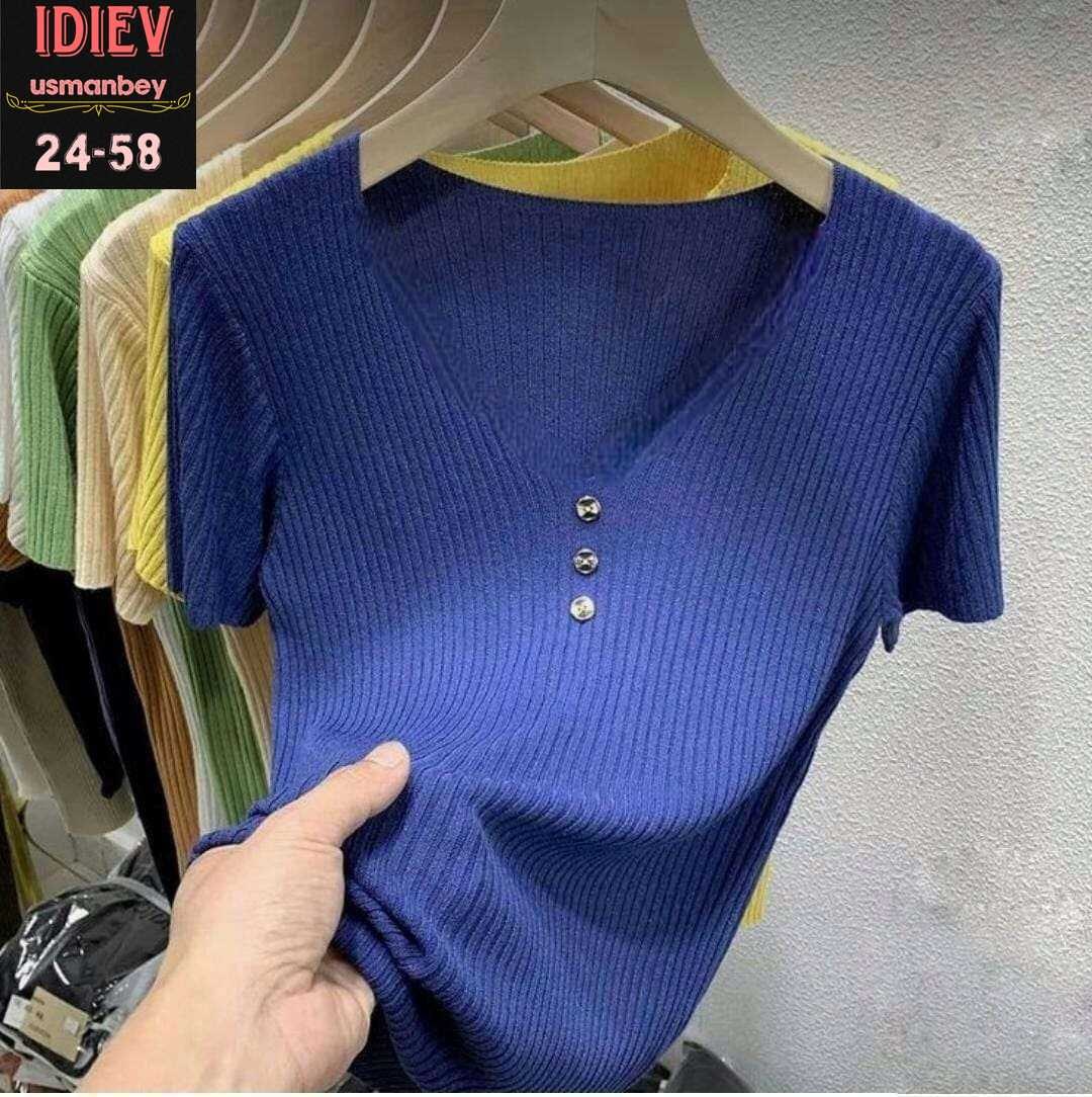 женская кофточка,модные кофты,женская кофта,джемпера женские,кофта лапша