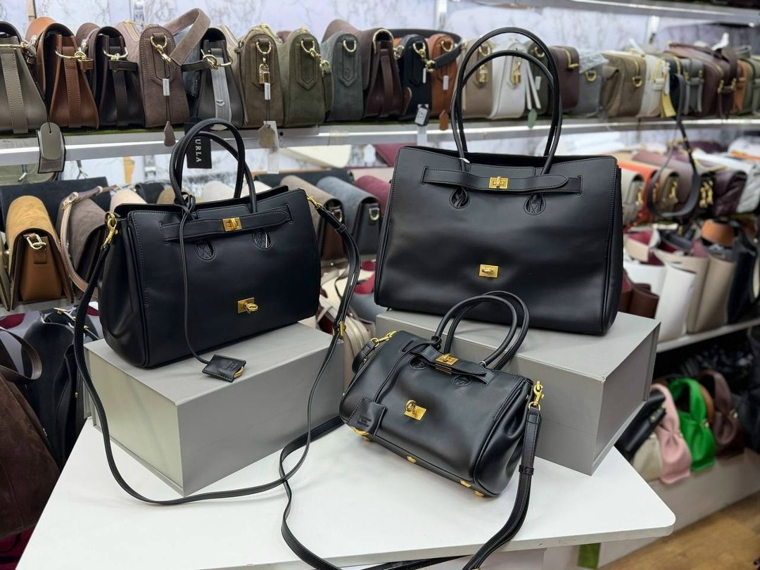 сумка,женская сумка,модная сумка,сумки женская сумка,сумки женские модные