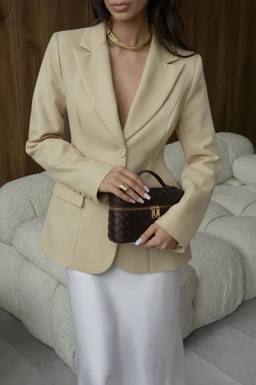 жакет приталенный,розовый пиджак,розовый жакет,женские жакеты,жакет