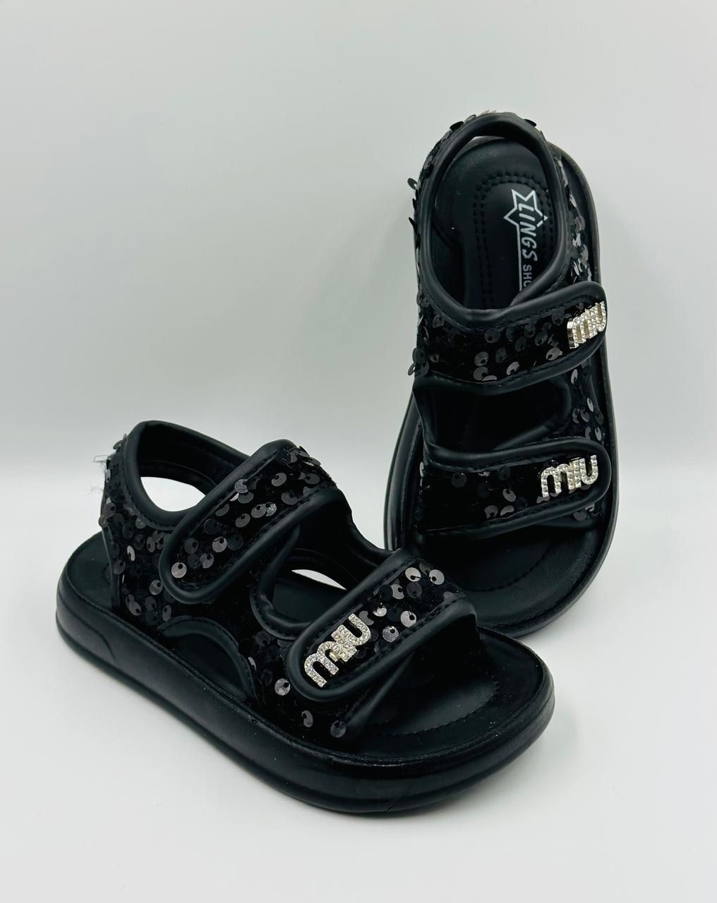 босоножки детские,сандалии,сандалии для девочек,босоножки серебро,босоножки для девочек