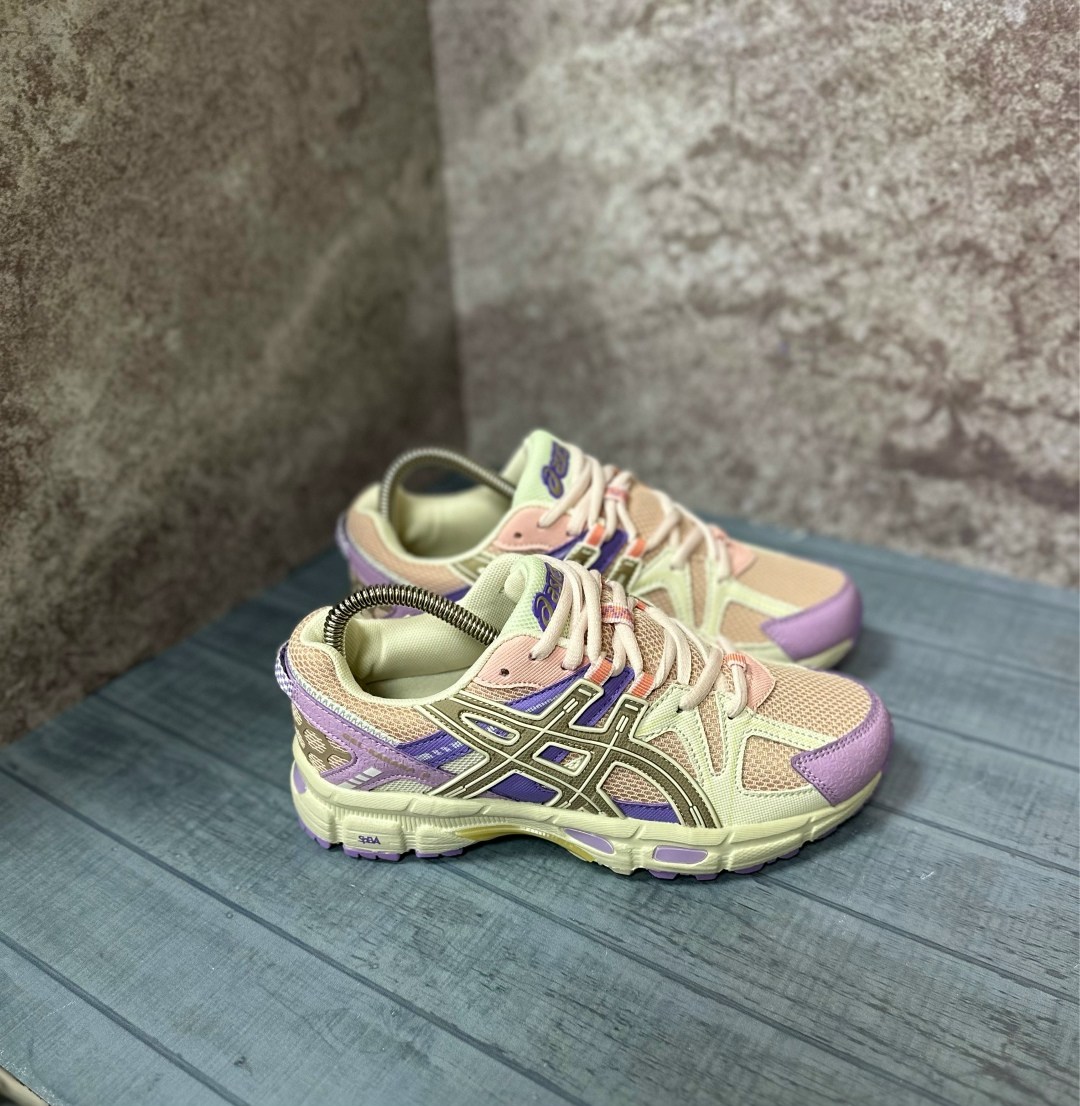 кроссовки asics женские,кроссовки asics gel kahana 8,кроссовки asics gel kahana,кроссовки asics,кроссовки asics gel