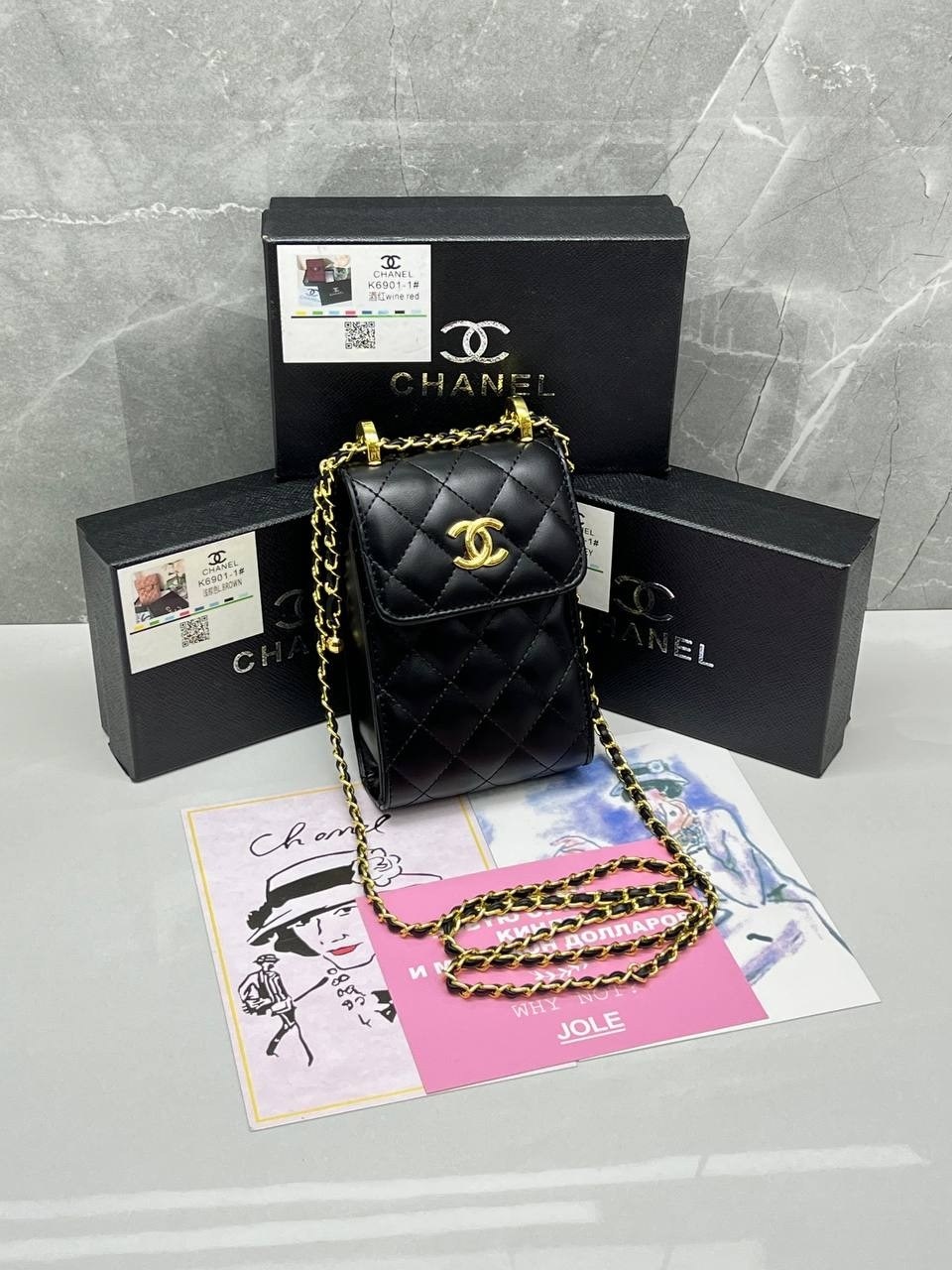 сумка женская chanel,chanel сумка,сумка шанель,сумочка шанель,маленькая сумка шанель