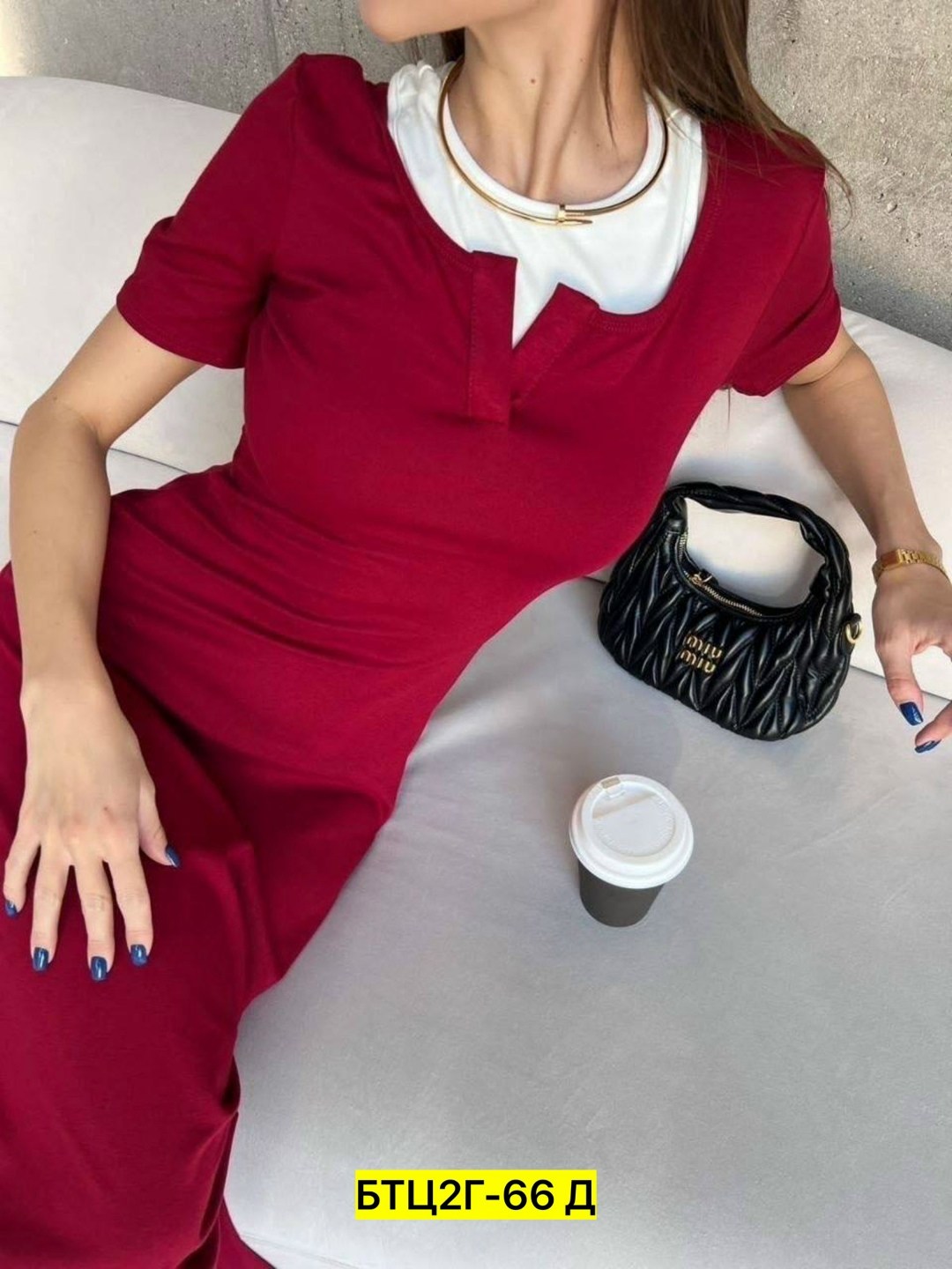 женское платье,,платья,платье женское теплое,модное платье