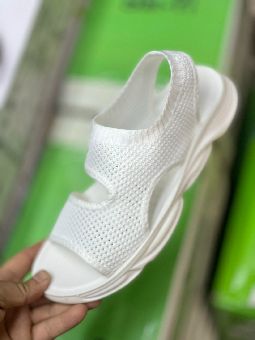 сандалии мужские,сандалии для мужчин,сандалии,сандалии мужские летние,сандалии босоножки