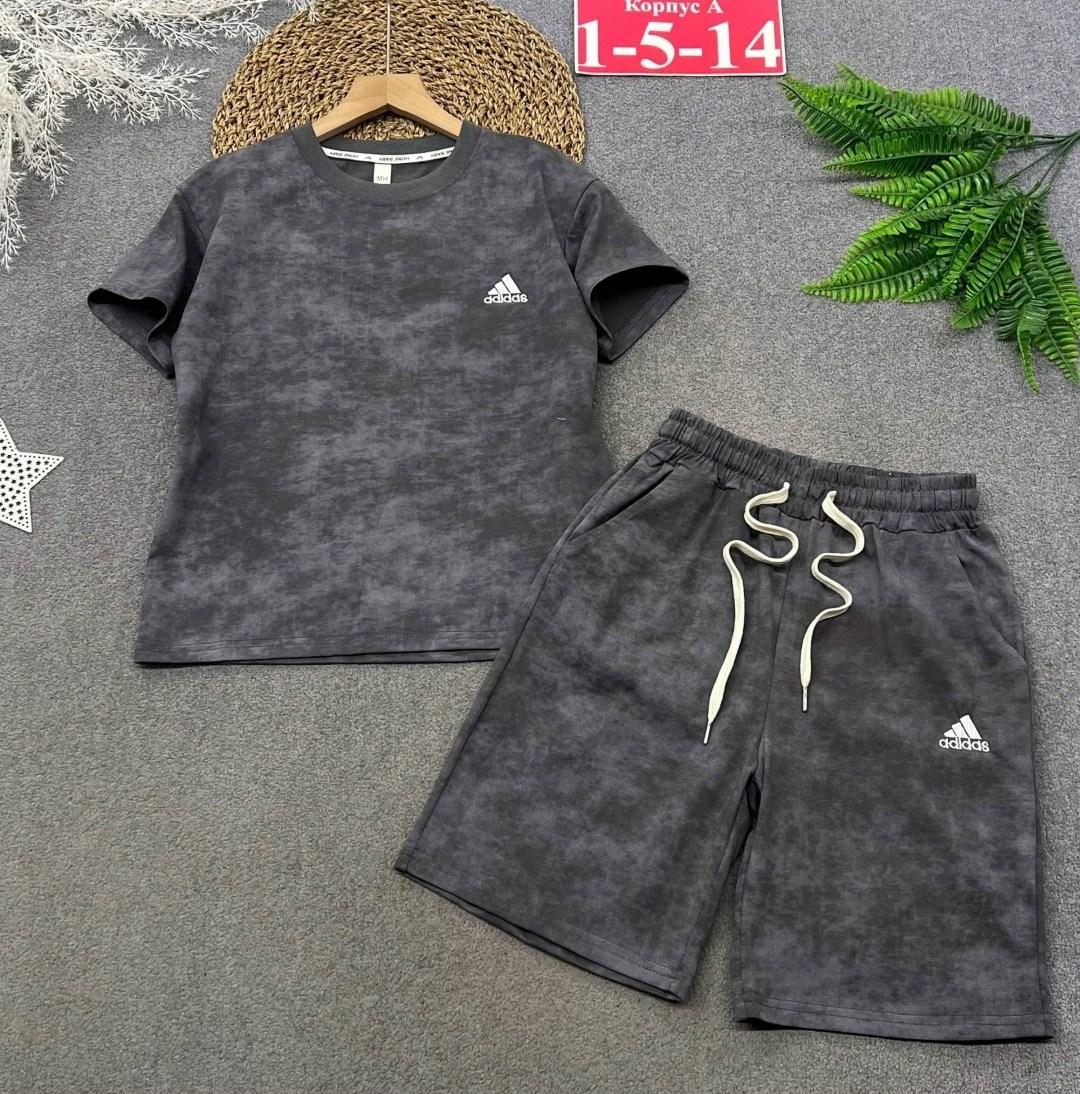 костюм летний для мальчика,одежда для мальчиков,костюм подростковый,костюм для мальчика,одежда для подростка