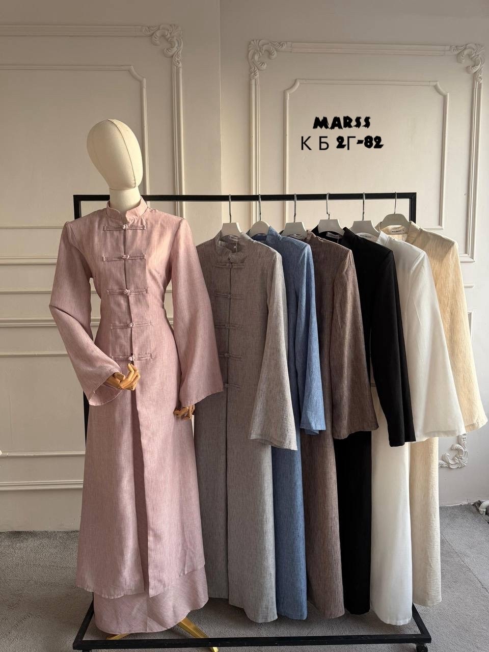 мусульманский брючный костюм женский,мусульманская платья,мусульманская одежда для женщин,брючный костюм женский летний,модное платье