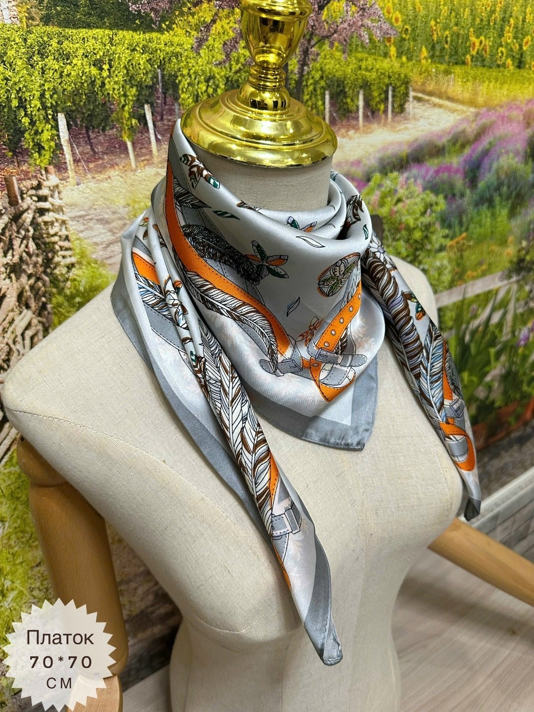 шелковые платки,платка,женские платки,платки и шарфы,палантин платок