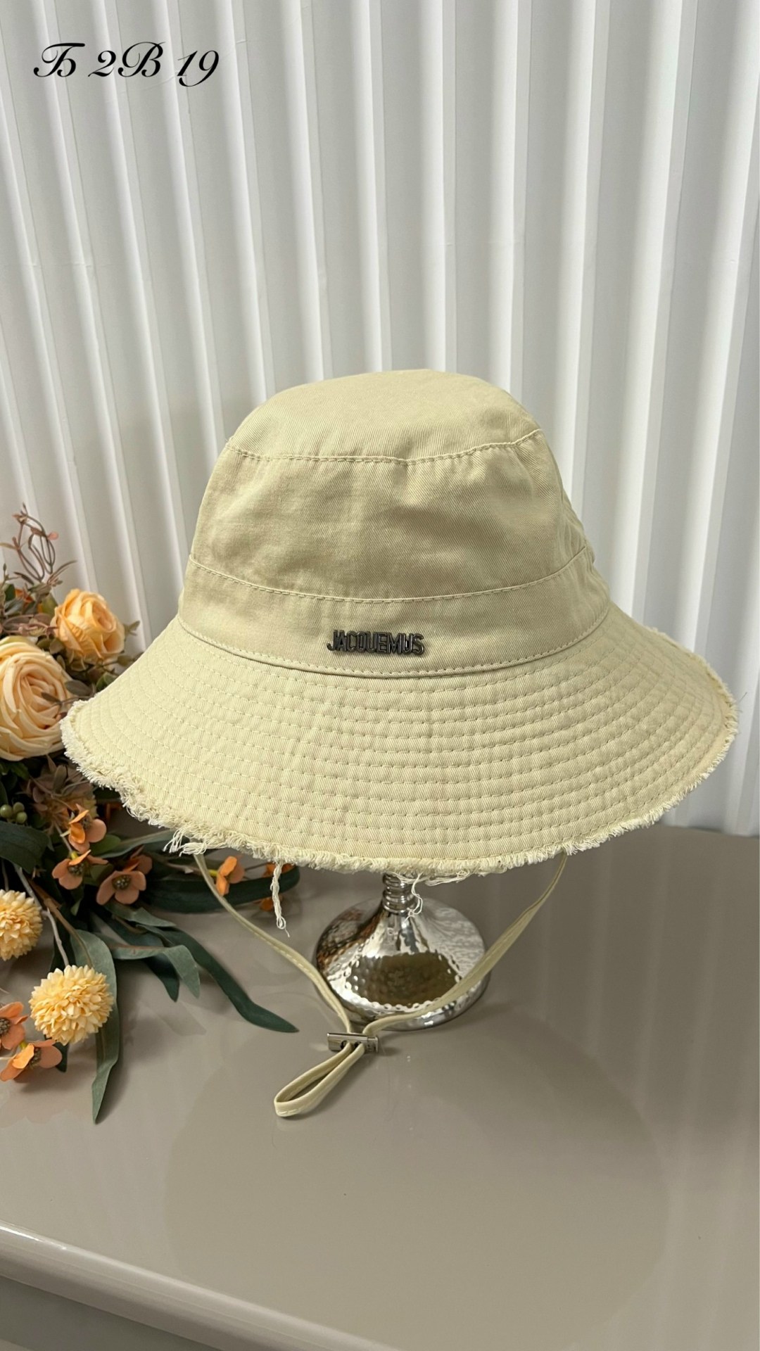 панама летняя,панама женская,женская шляпа,летние шляпы,шляпа панама