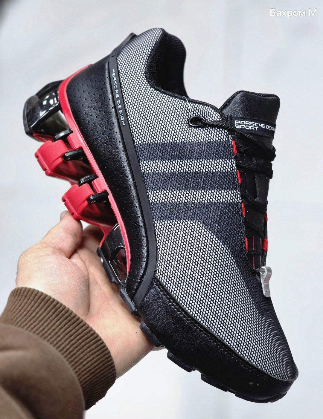 адидас кроссовки,кроссовки adidas,мужские кроссовки adidas,кроссовки adidas porsche design bounce s4,adidas porsche design bounce p'5000