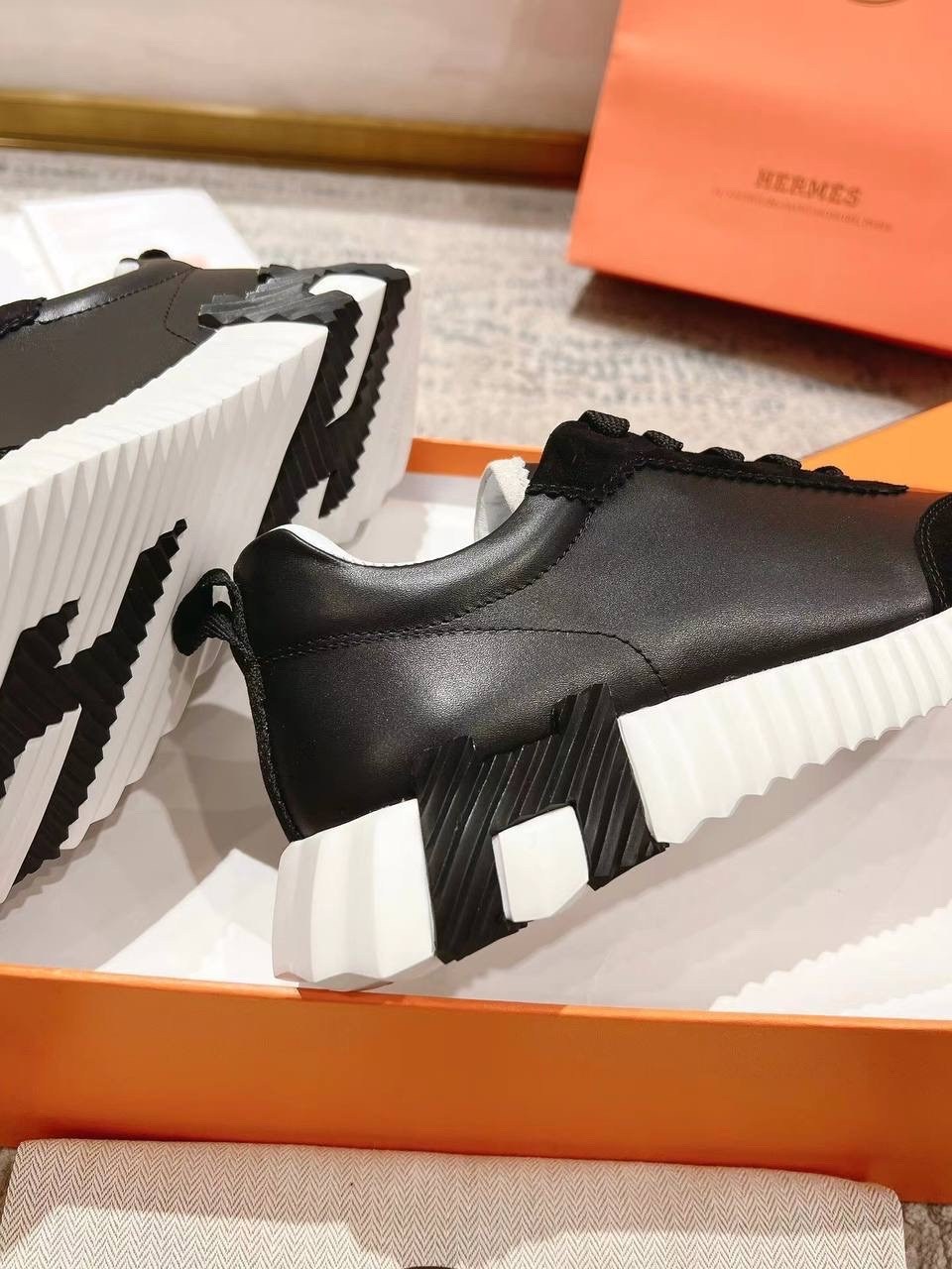 кроссовки hermes,кроссовки мужские hermes,кроссовки женские hermes, hermes,мужская  hermes