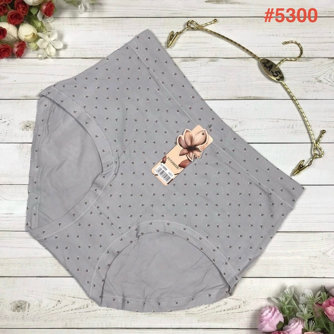 трусы женские хлопок,трусы для женщин,трусы женски,женская трусы,трусы бесшовные женские