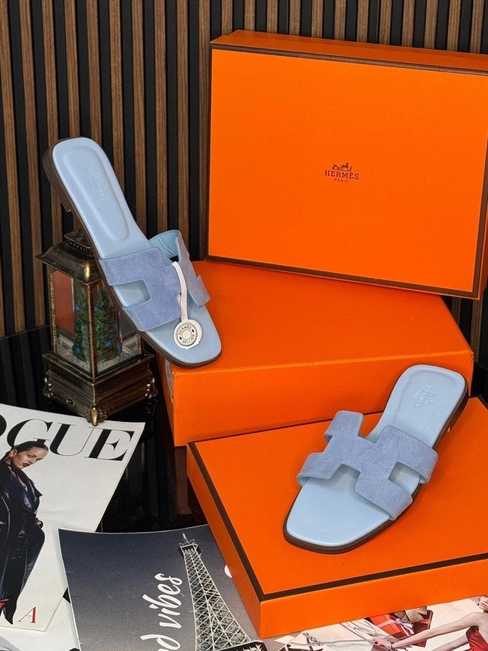 шлепанцы hermes,шлепки hermes женские,hermes шлепки женские черные,тапки hermes мужские,шлепки hermes