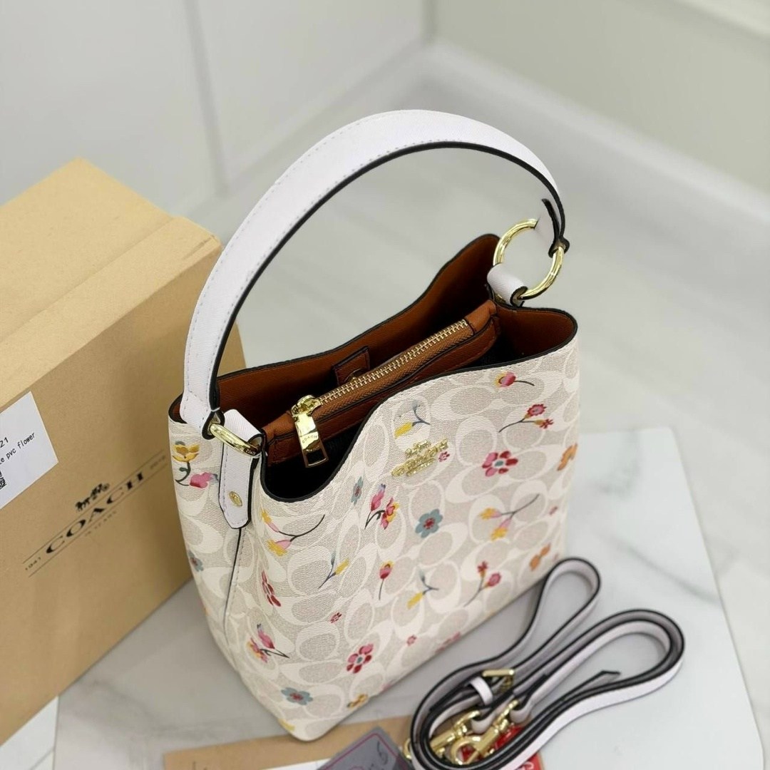 сумка женская coach,сумка,сумки женская,модная сумка,стильные сумочки