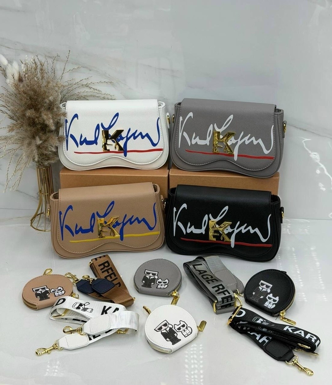 сумки через плечо karl lagerfeld,женская сумка karl lagerfeld,сумка karl lagerfeld,сумка на плечо karl lagerfeld,сумка karl lagerfeld кросс боди