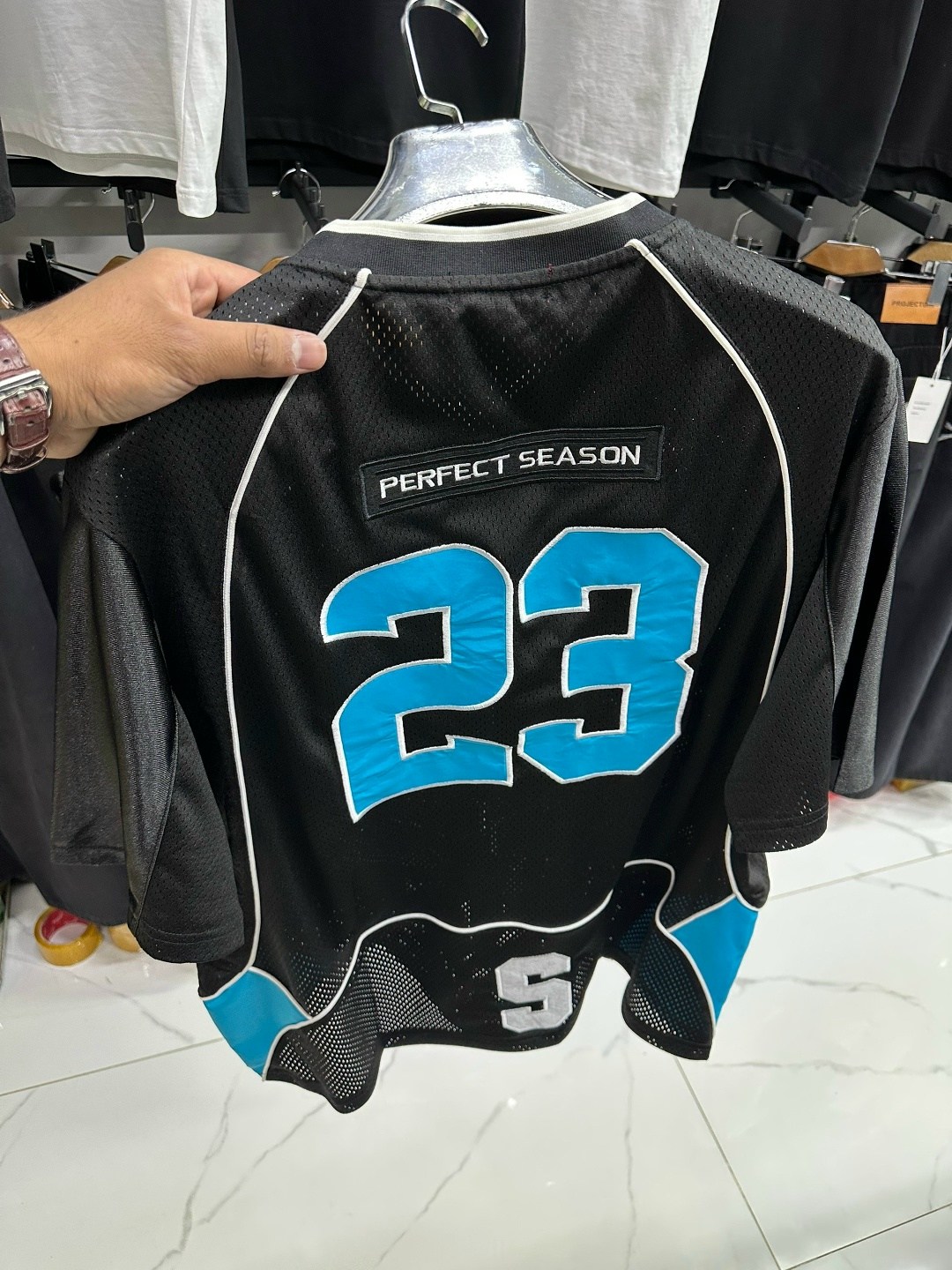 суприм,футболка суприм,футбольная майка,майка supreme,supreme supreme