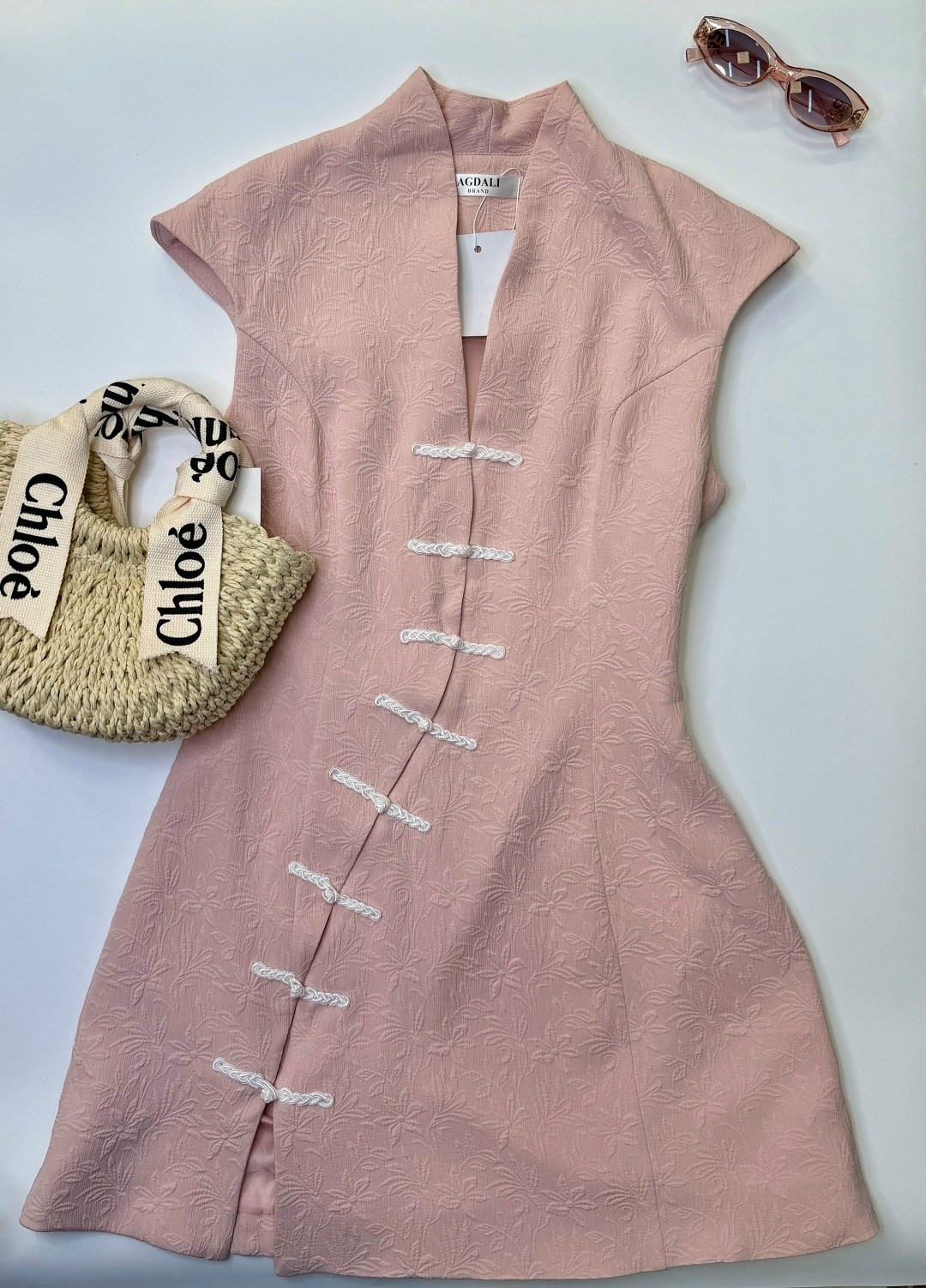 платья в китайском стиле,элегантное платье,платье ципао,платье в стиле,облегающее платье