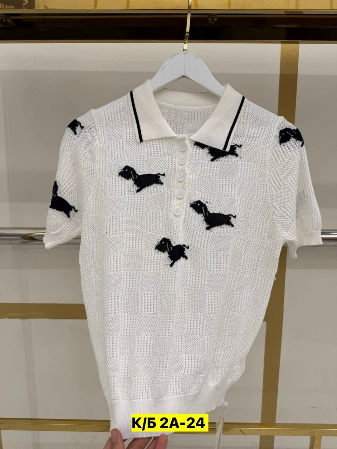 женская кофта,,кофточка,кофта,женская футболка