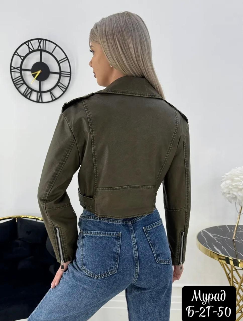 куртка кожаная женская,куртка кожаная,косуха женская короткая куртка кожаная,куртка женская,косуха куртка женская кожаная