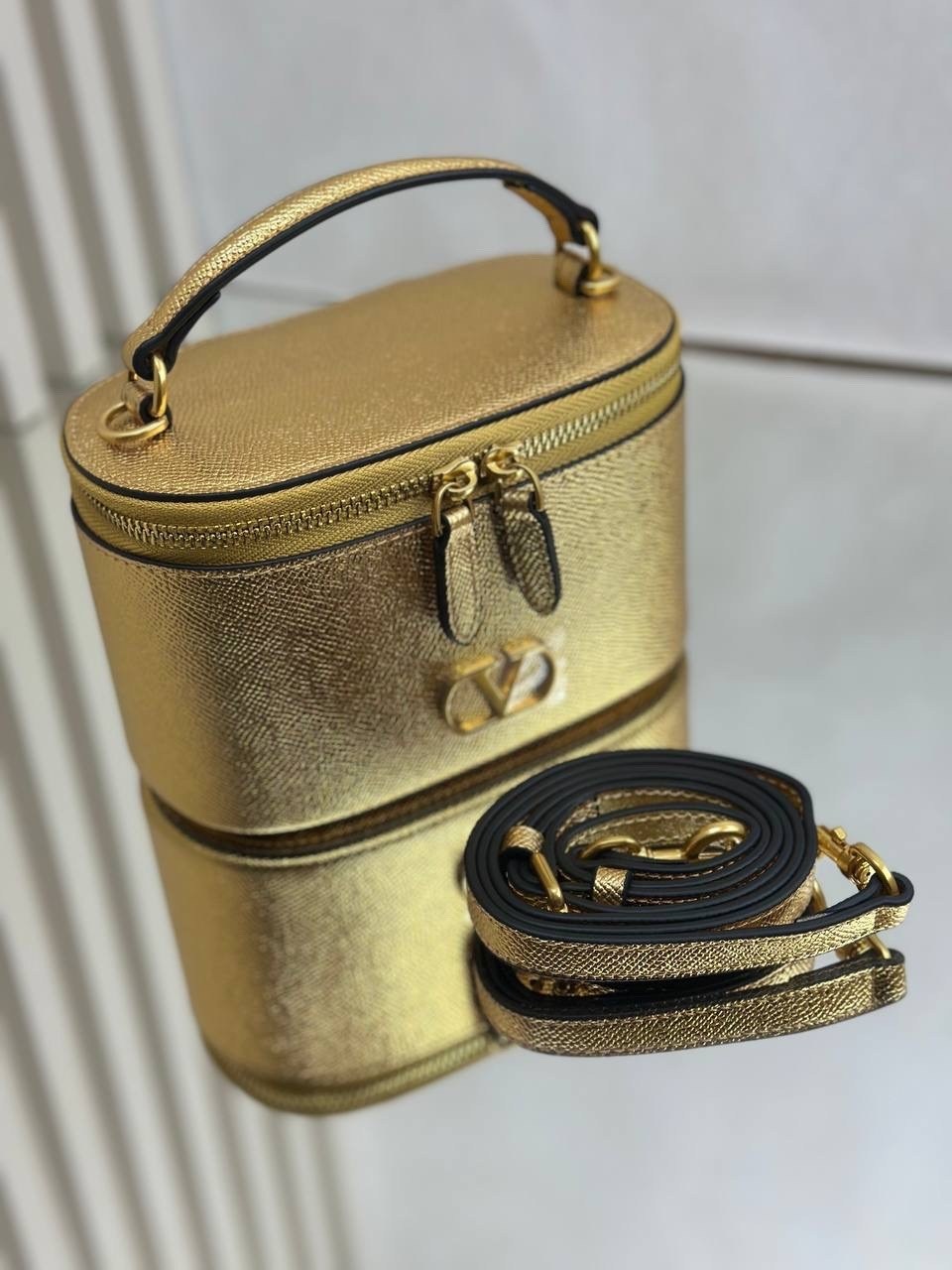 valentino сумка,сумка,сумочка,модная сумка,женская сумка