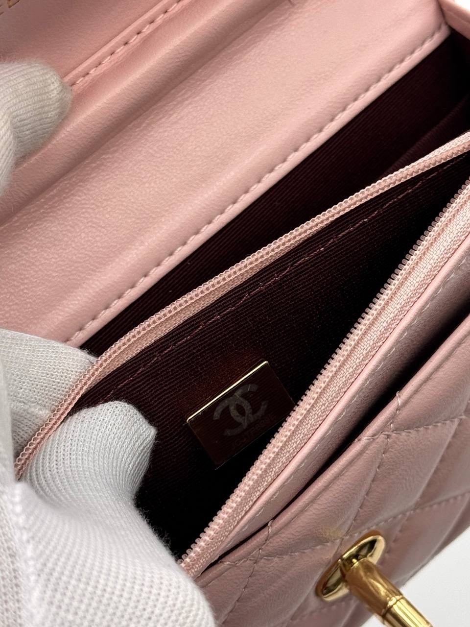 сумка chanel,сумка шанель,женская сумка chanel,сумочка chanel,сумочка шанель