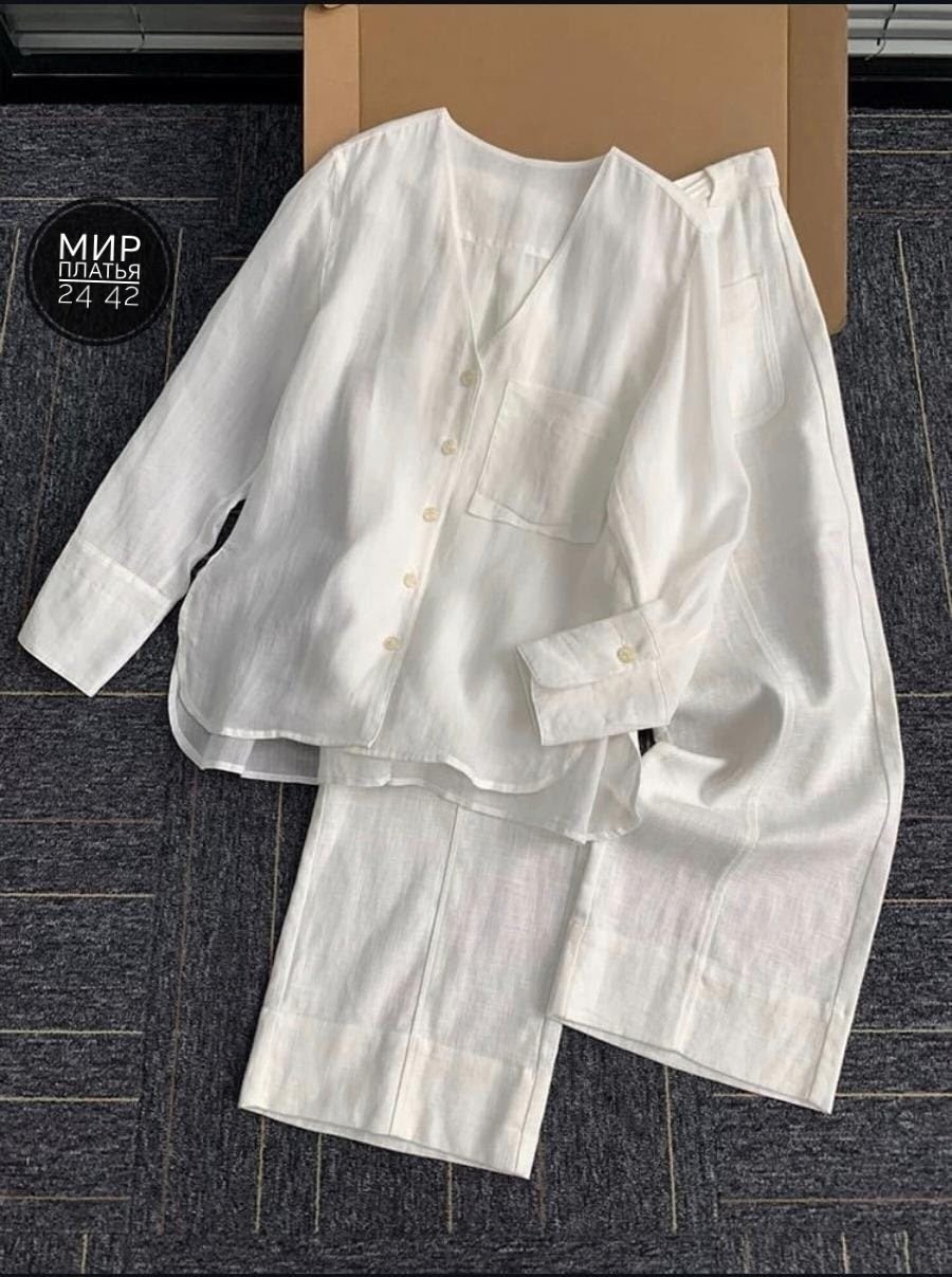 льняная рубашка,рубашка женская,льняная рубашка женская,повседневная рубашка,блузка из льна